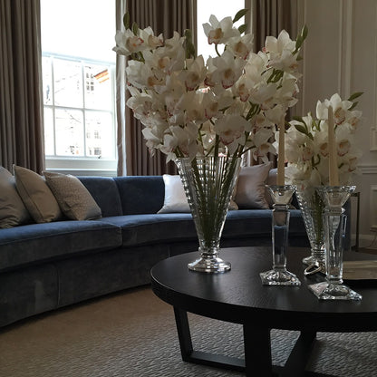 Silk Flowers