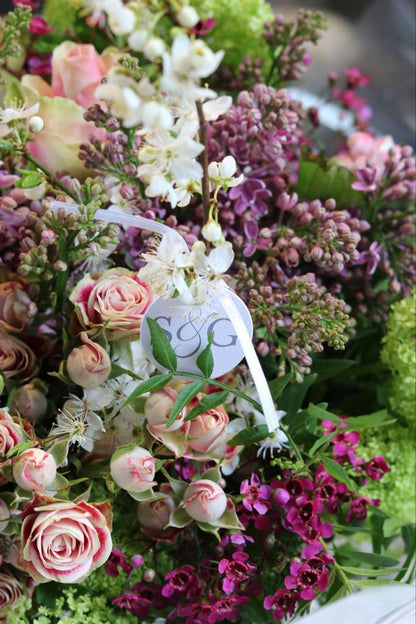 Aura